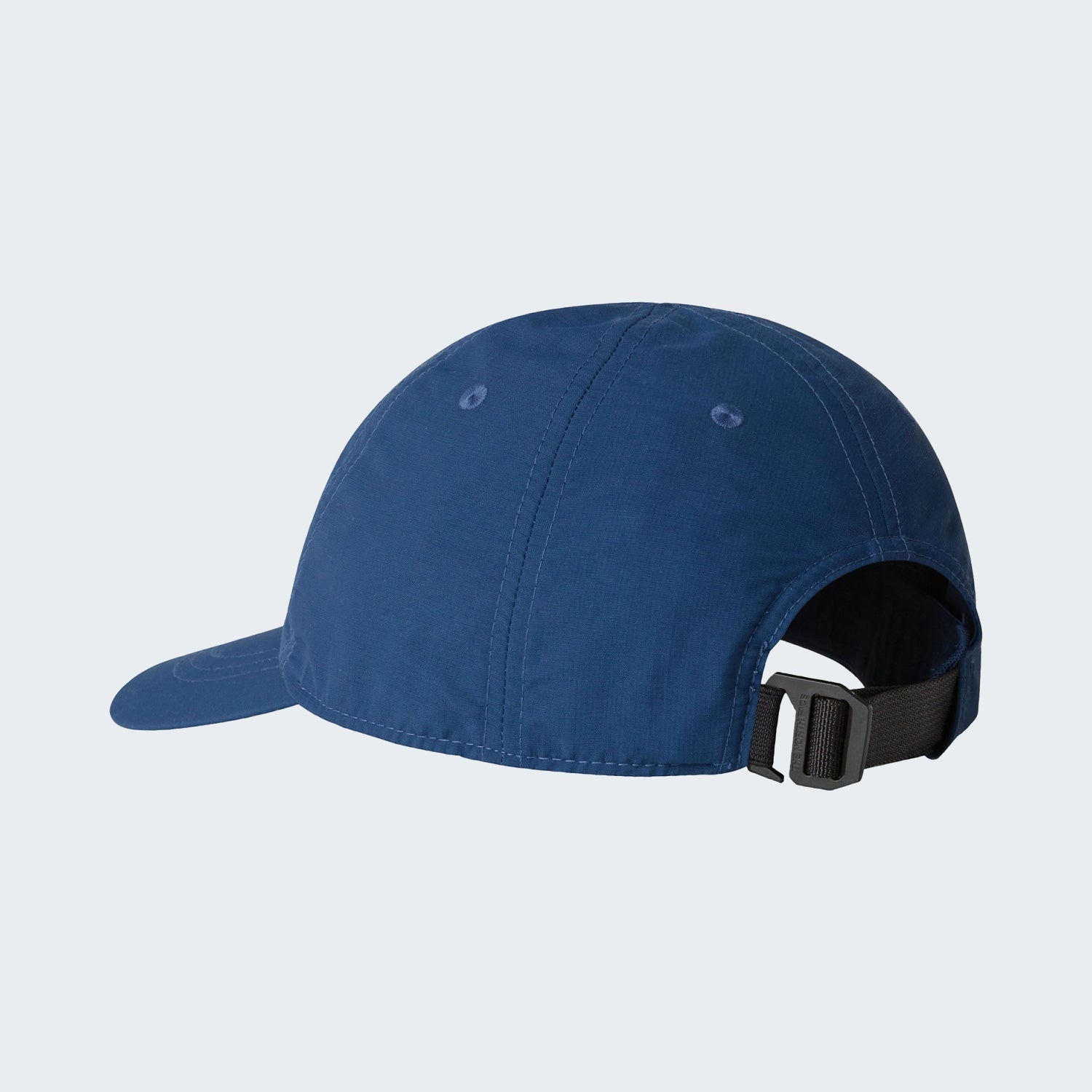 Shady Blue