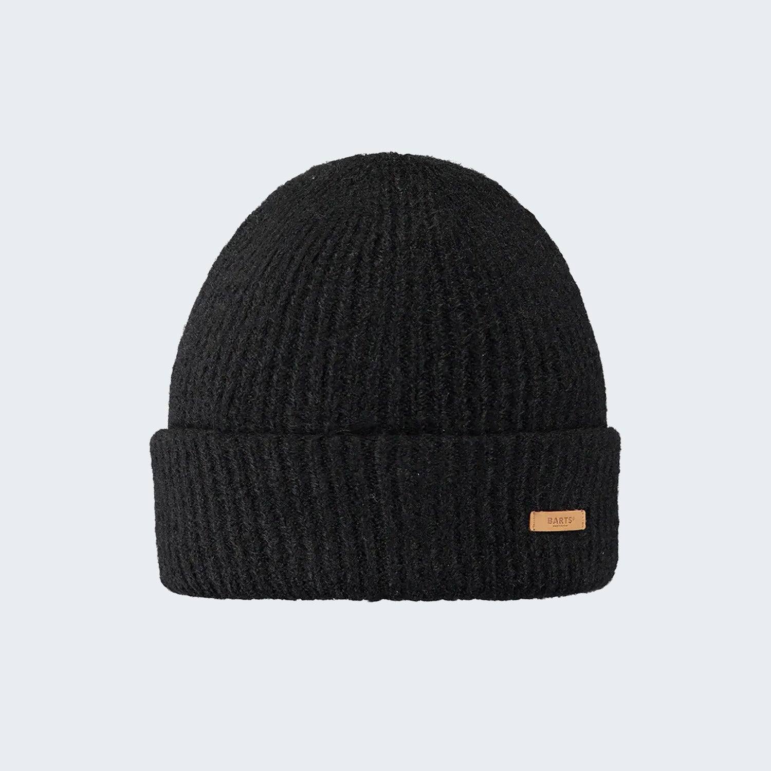 01-Black