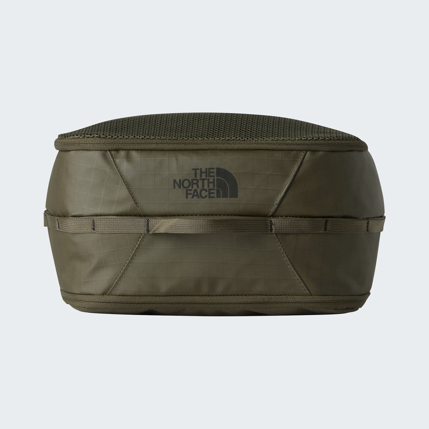 New Taupe Green