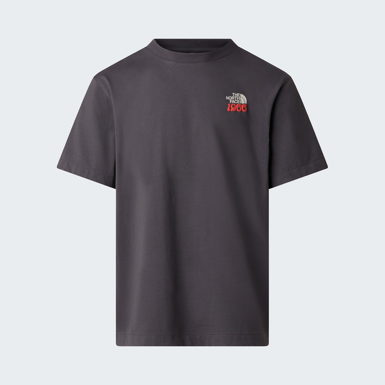 Anthracite Grey