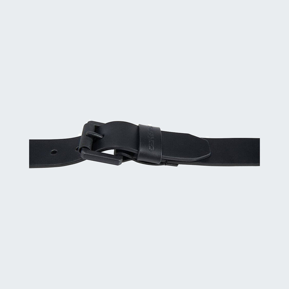 Black/Black