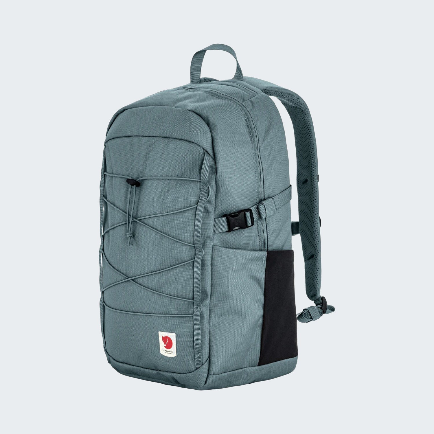 577 Nimbus Blue