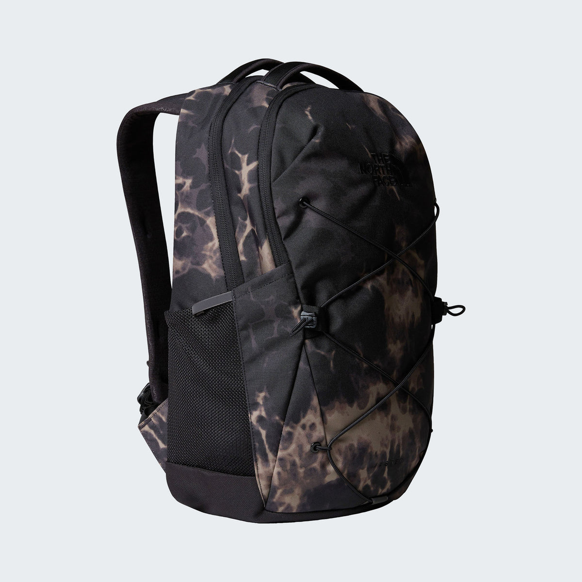 TNF Black Light Refractions/TNF Black