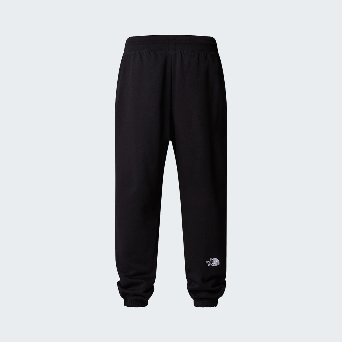 TNF Black