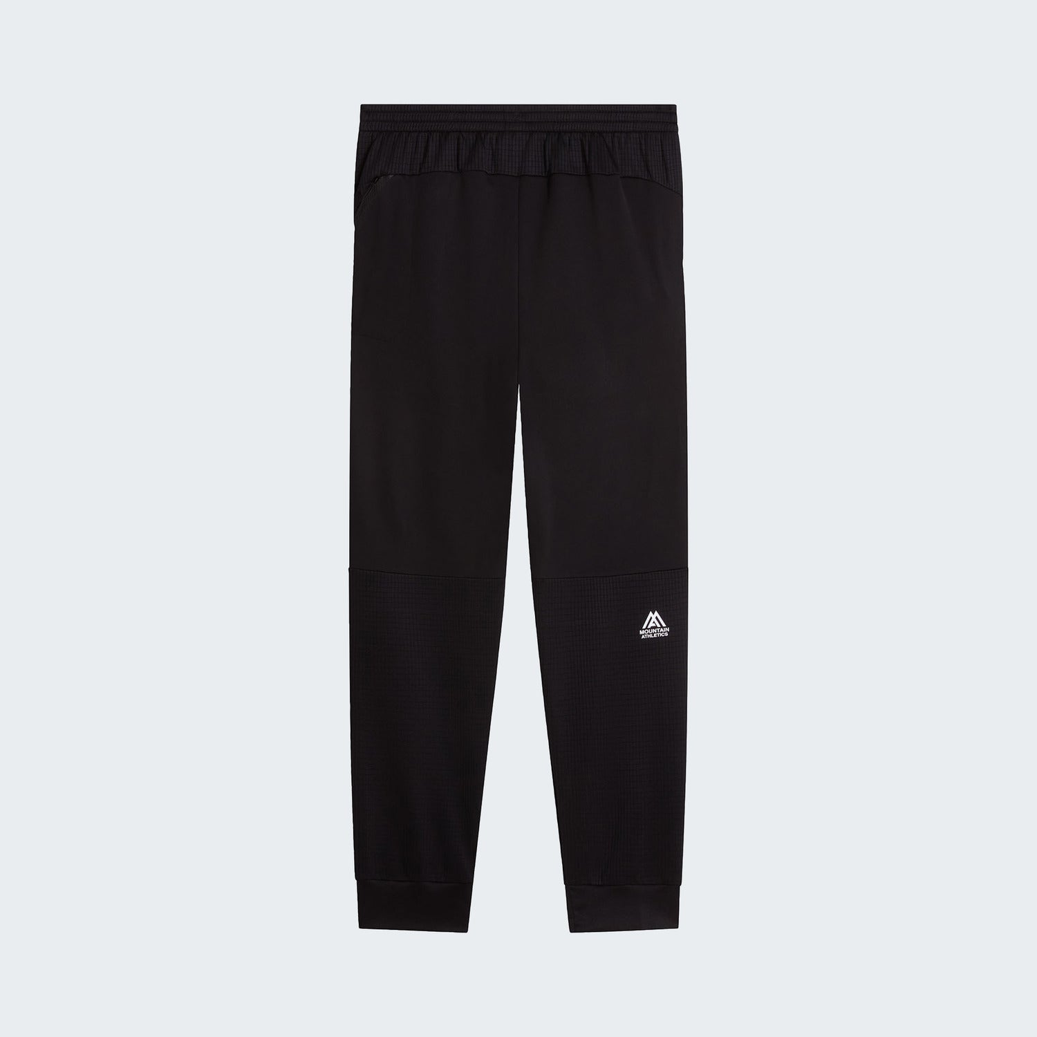 TNF Black