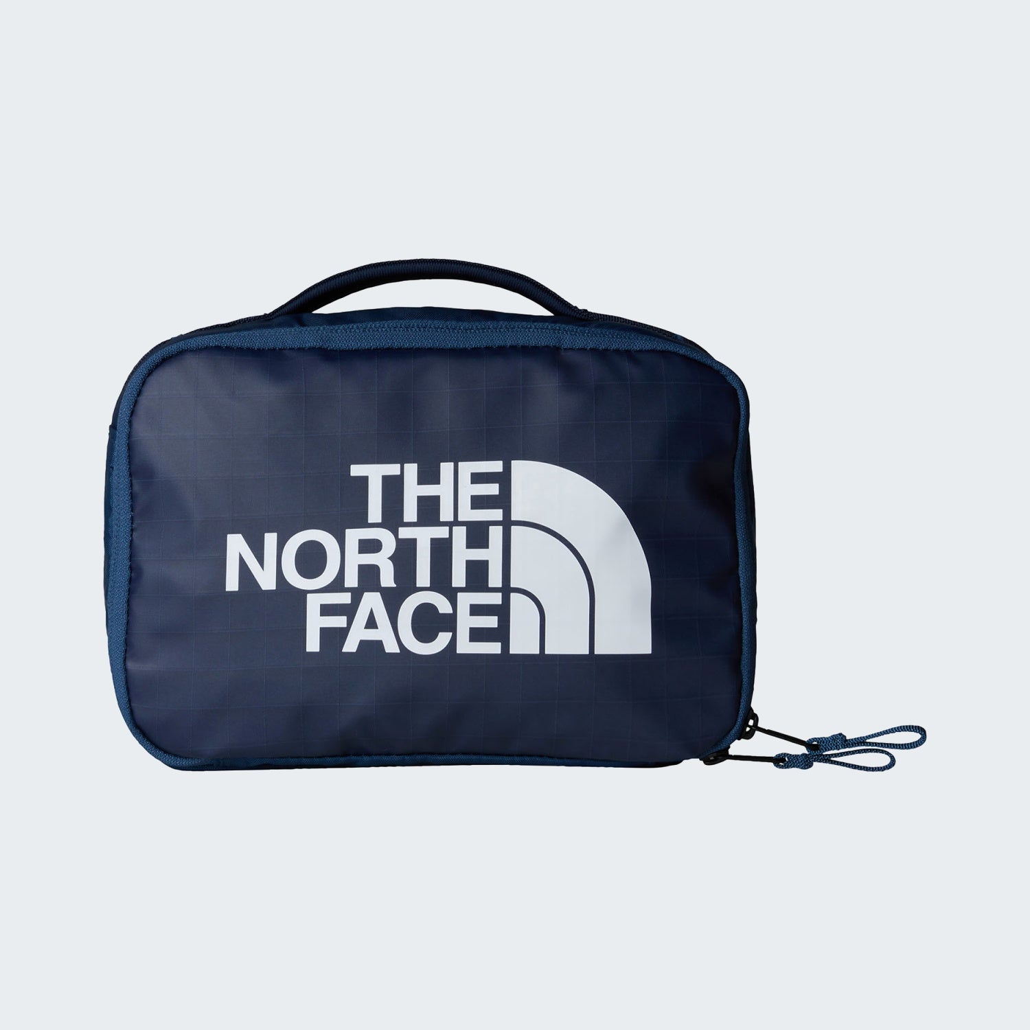 Shady Blue/Summit Navy