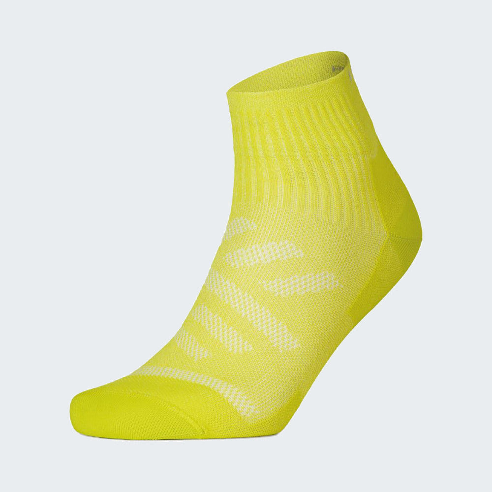 685 - Limeade