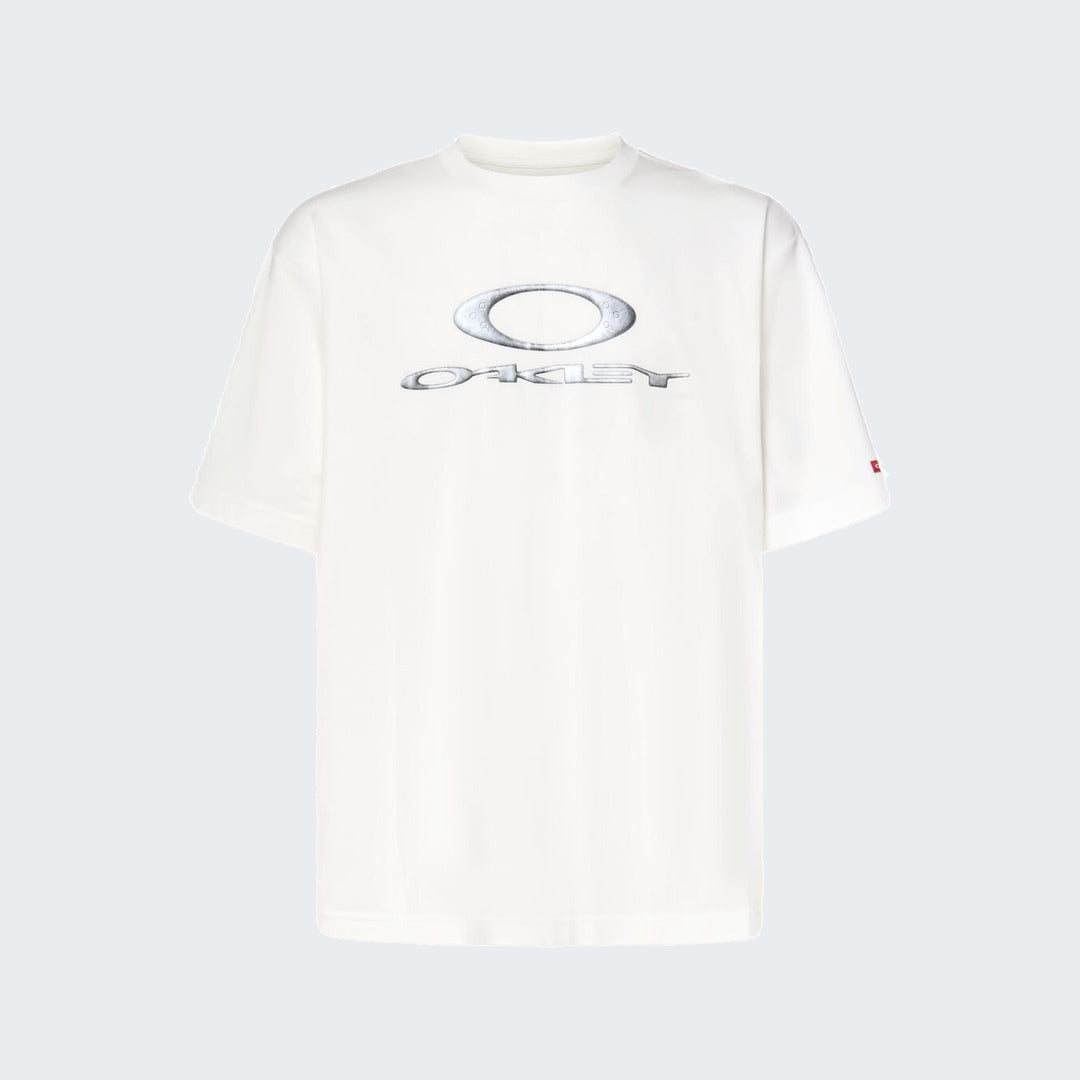 Ceramic White