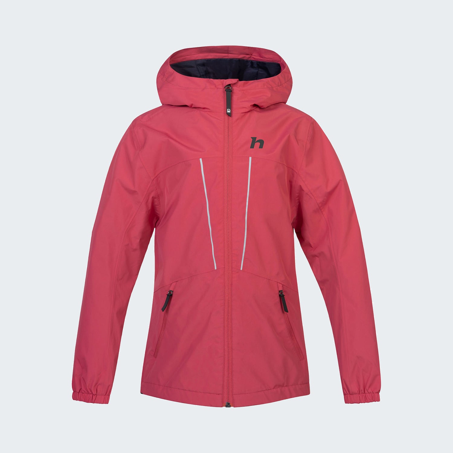 Clared Red