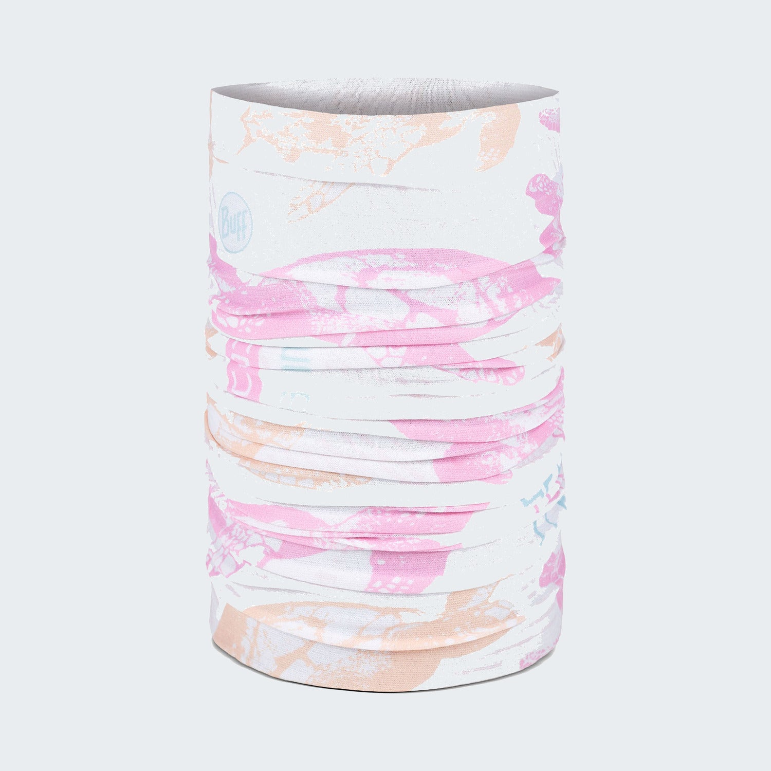 Bacary Pink