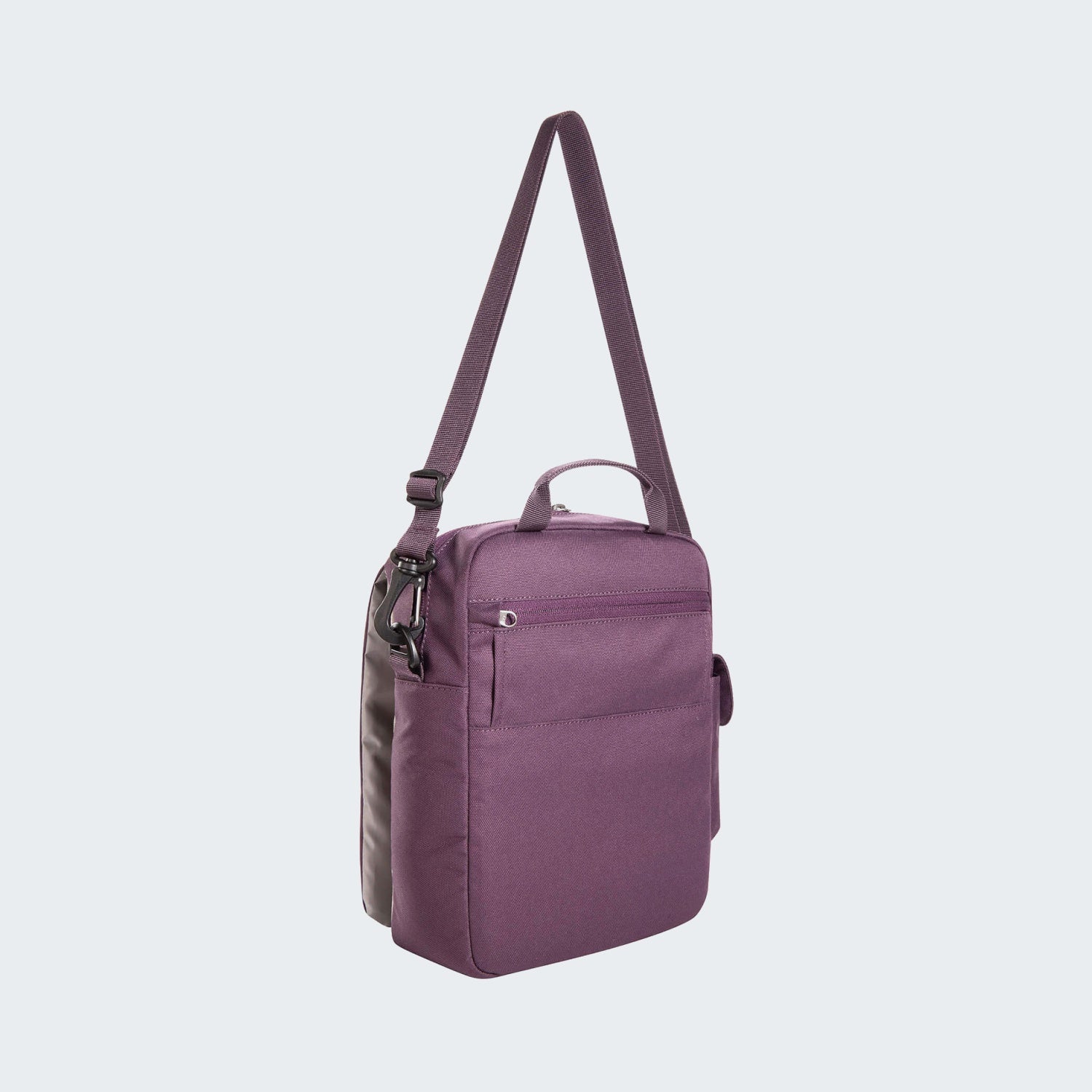Midnight Plum