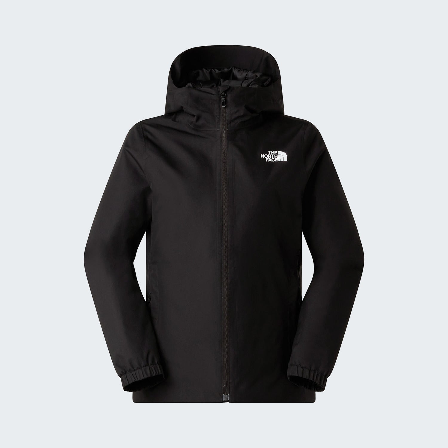 TNF Black