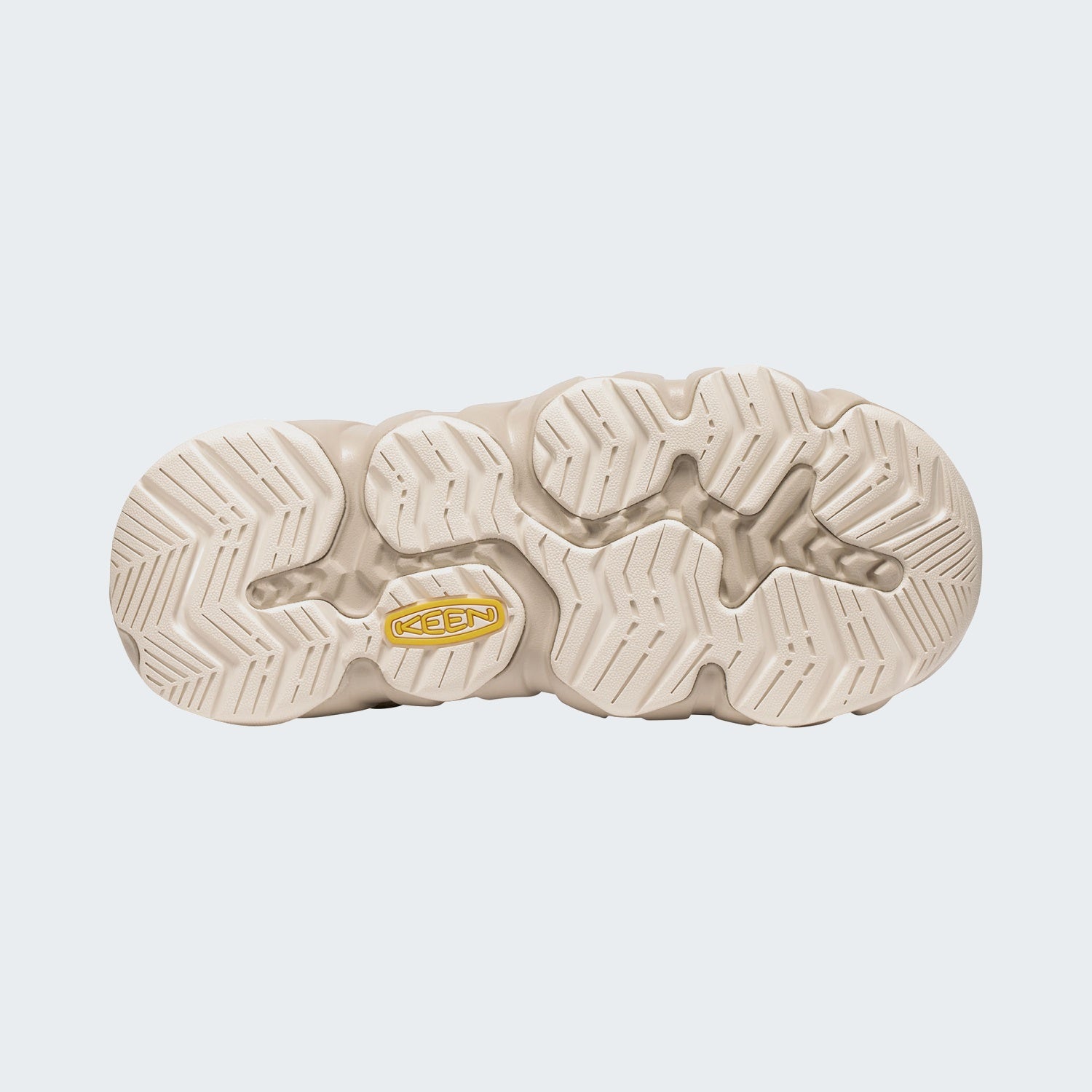 Birch/Plaza Taupe
