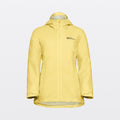 Women's 3-in-1 Jackets