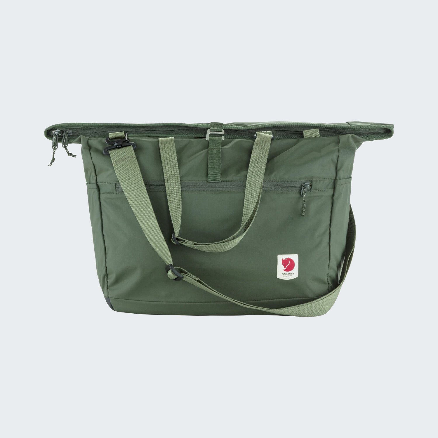 623 - Mountain Green