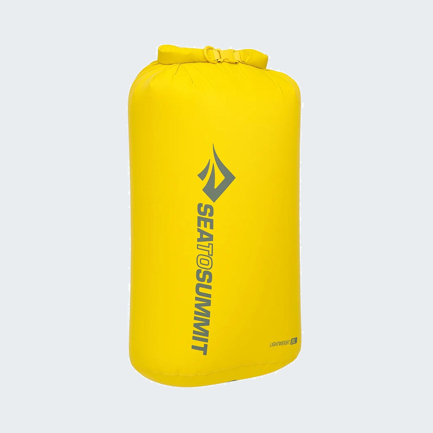Sulphur