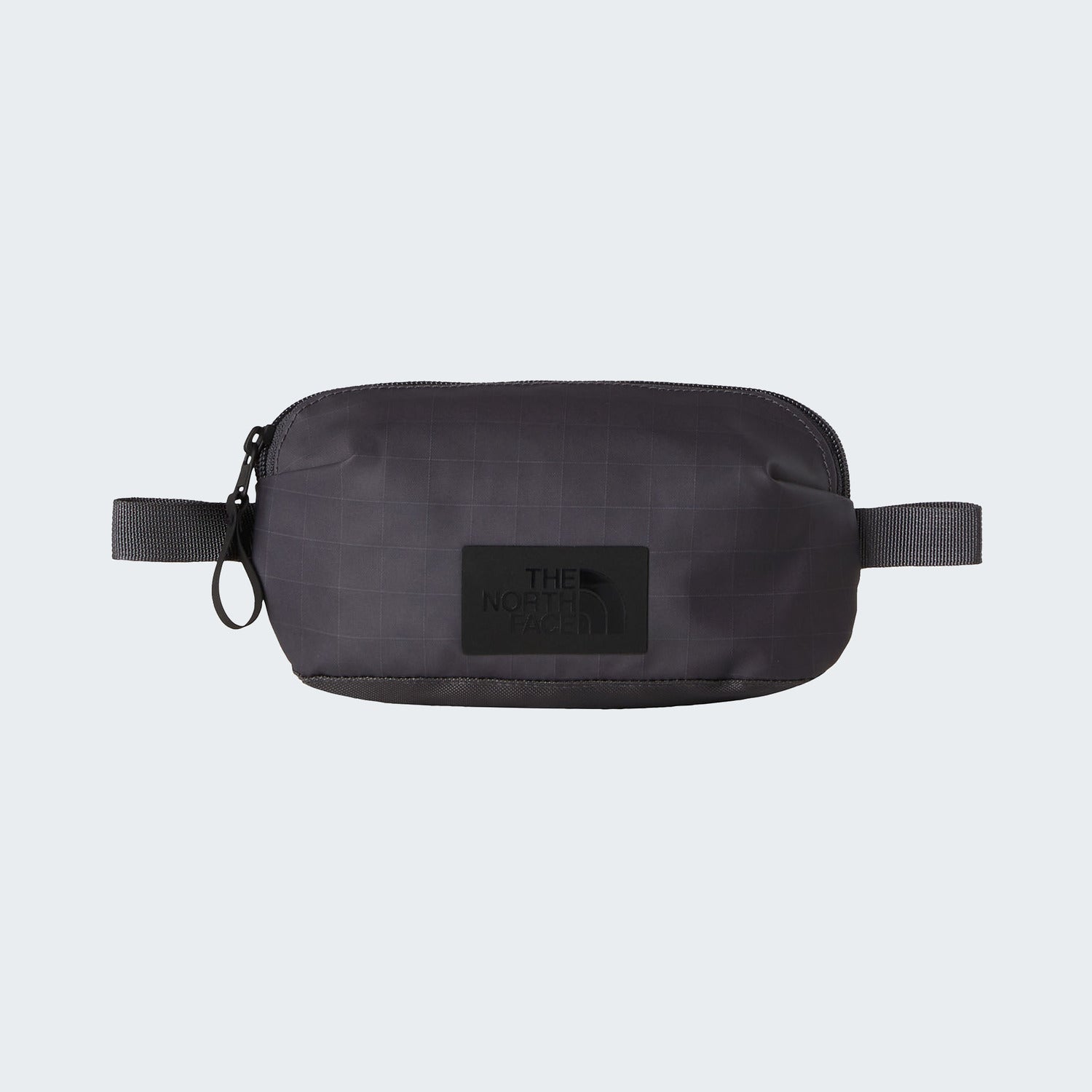 Anthracite Grey/TNF Black