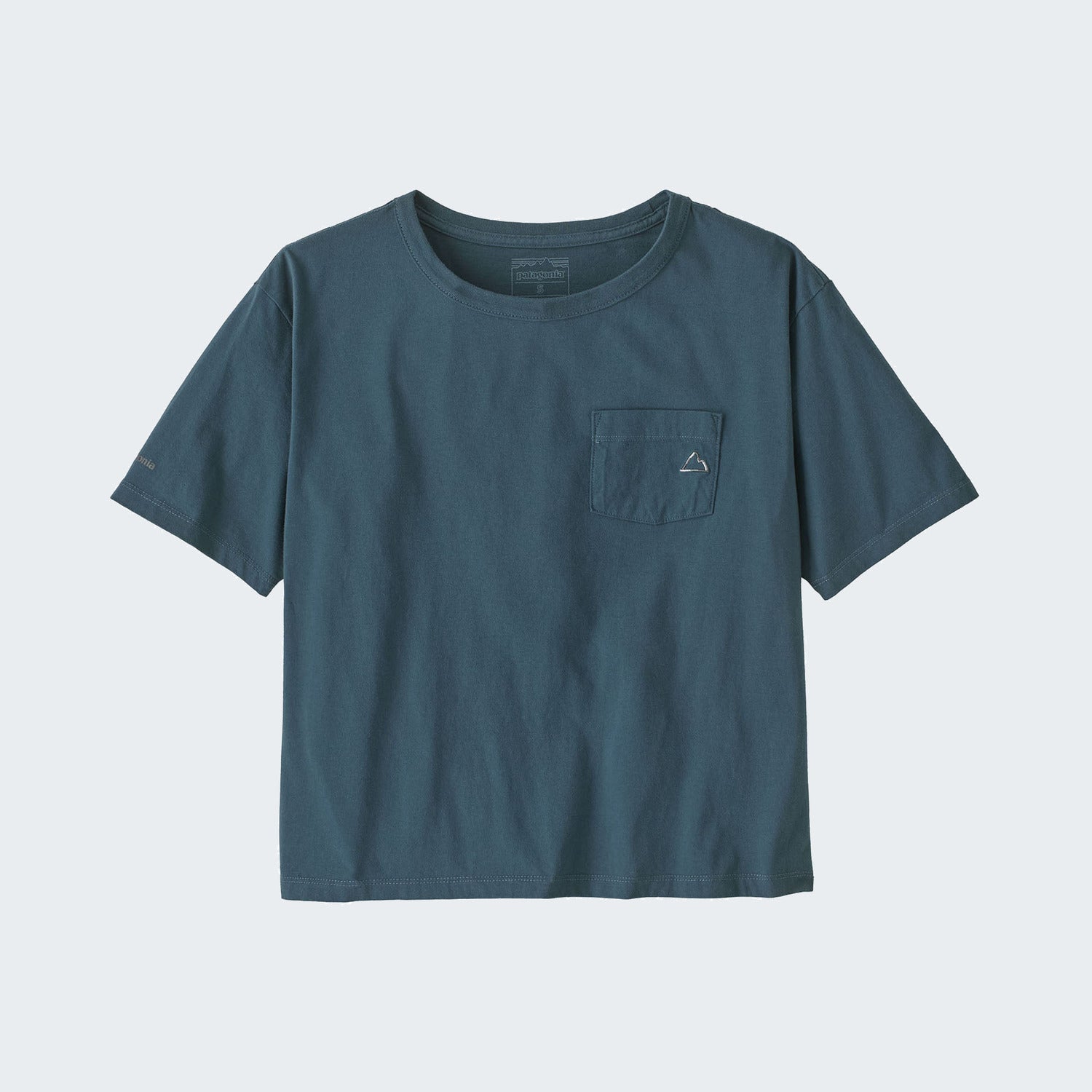 Summit Blue
