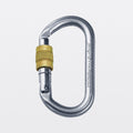 Rope Access - Connectors