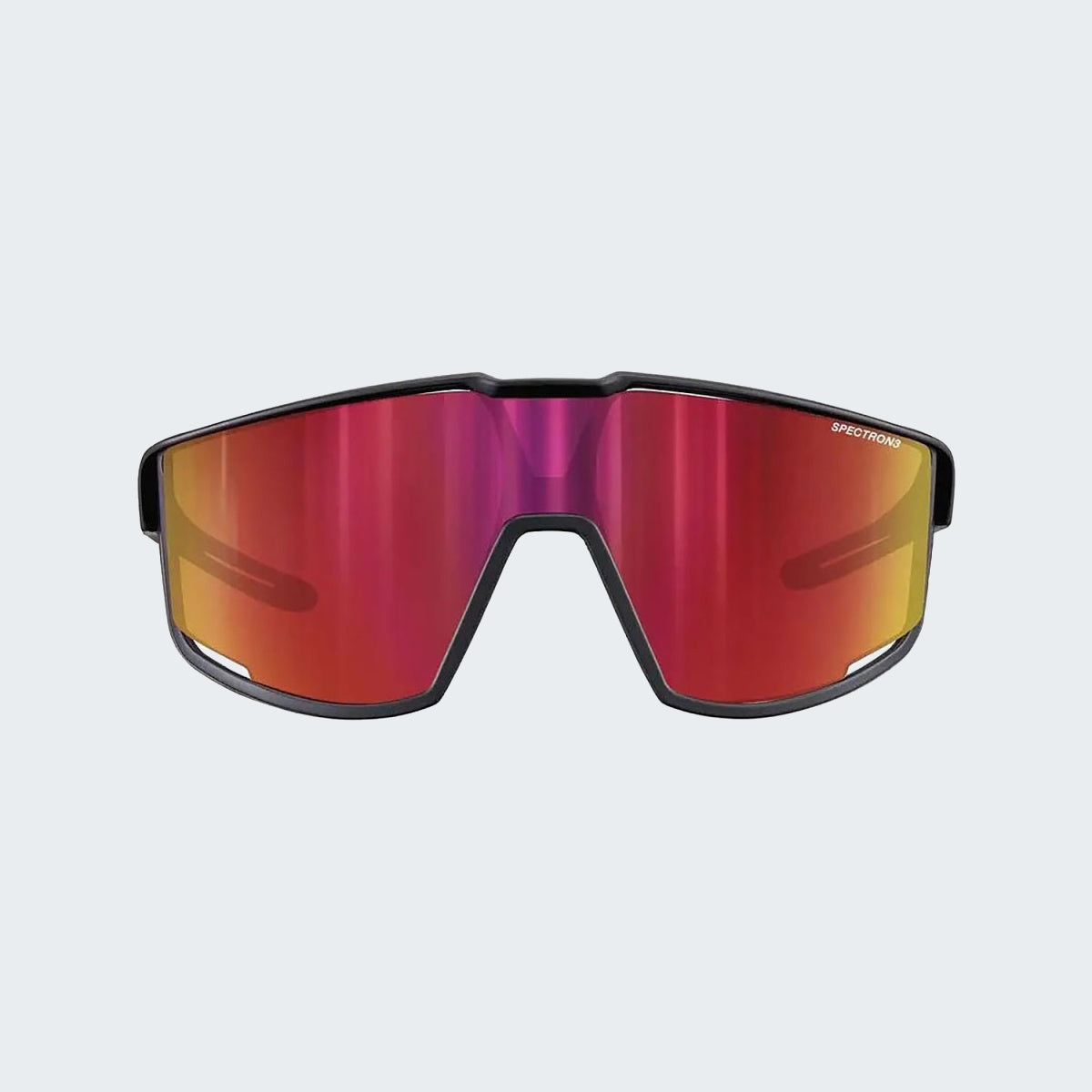 Black (Spectron 3 lencse)
