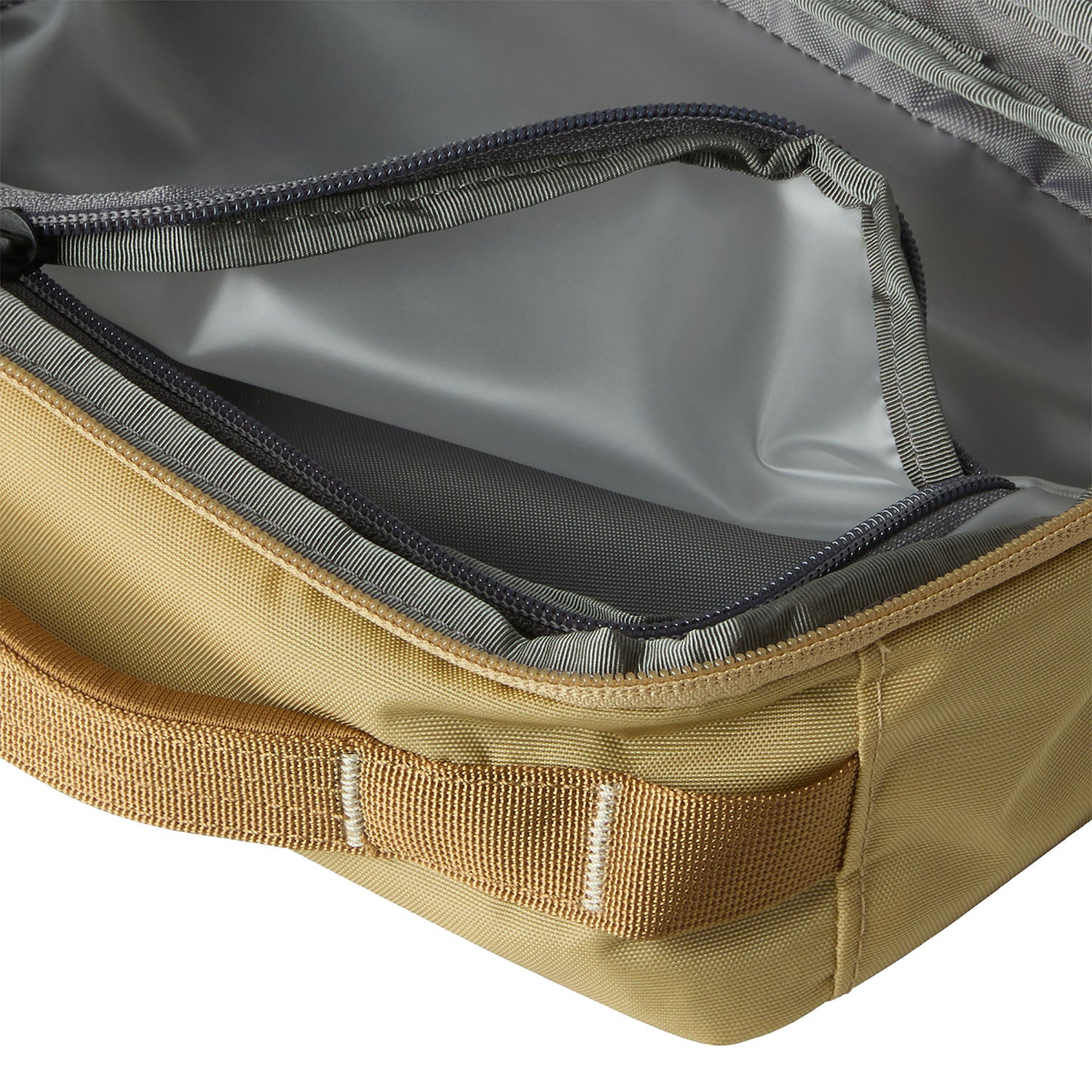 Khaki Stone/Utility Brown/Desert Stone