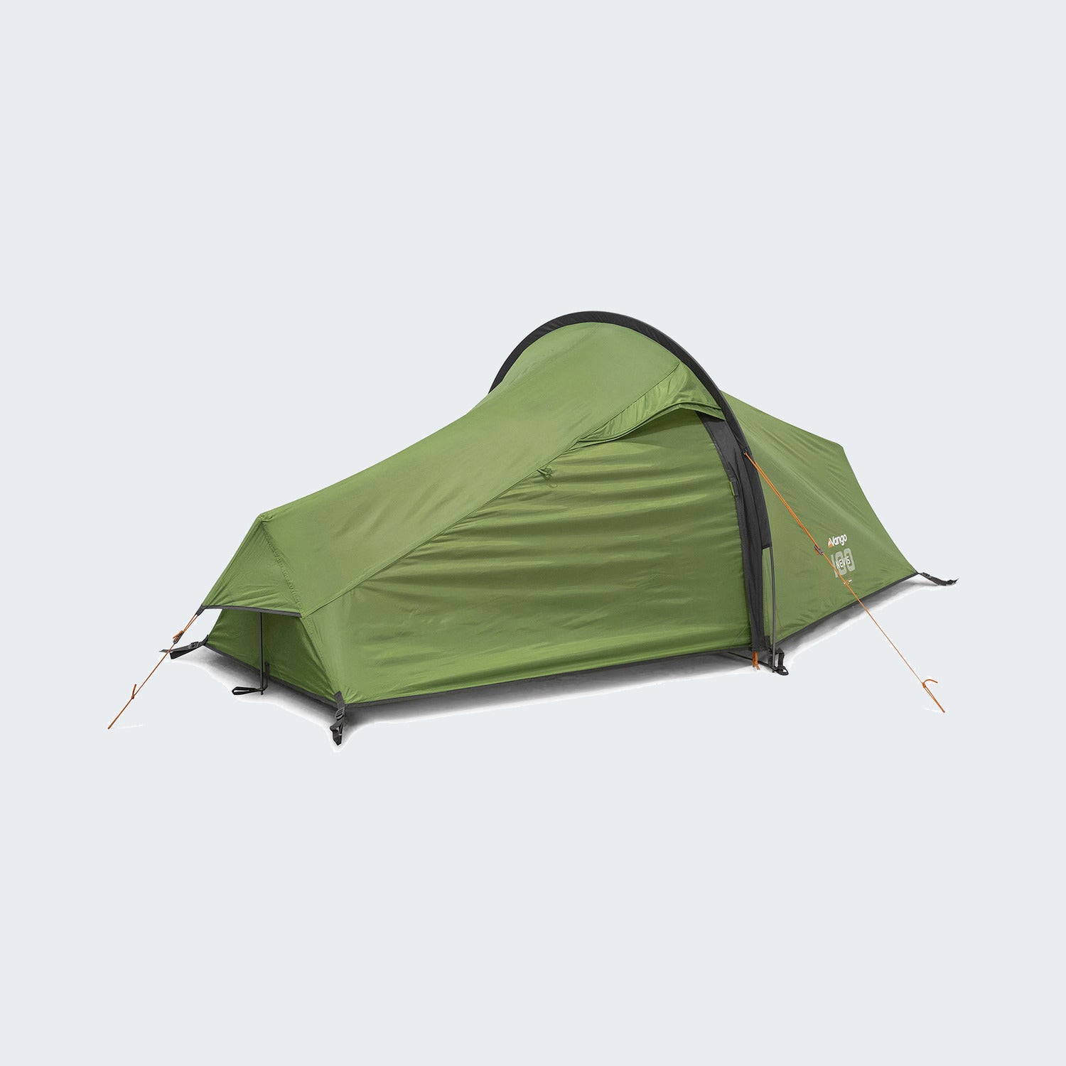 Pamir Green