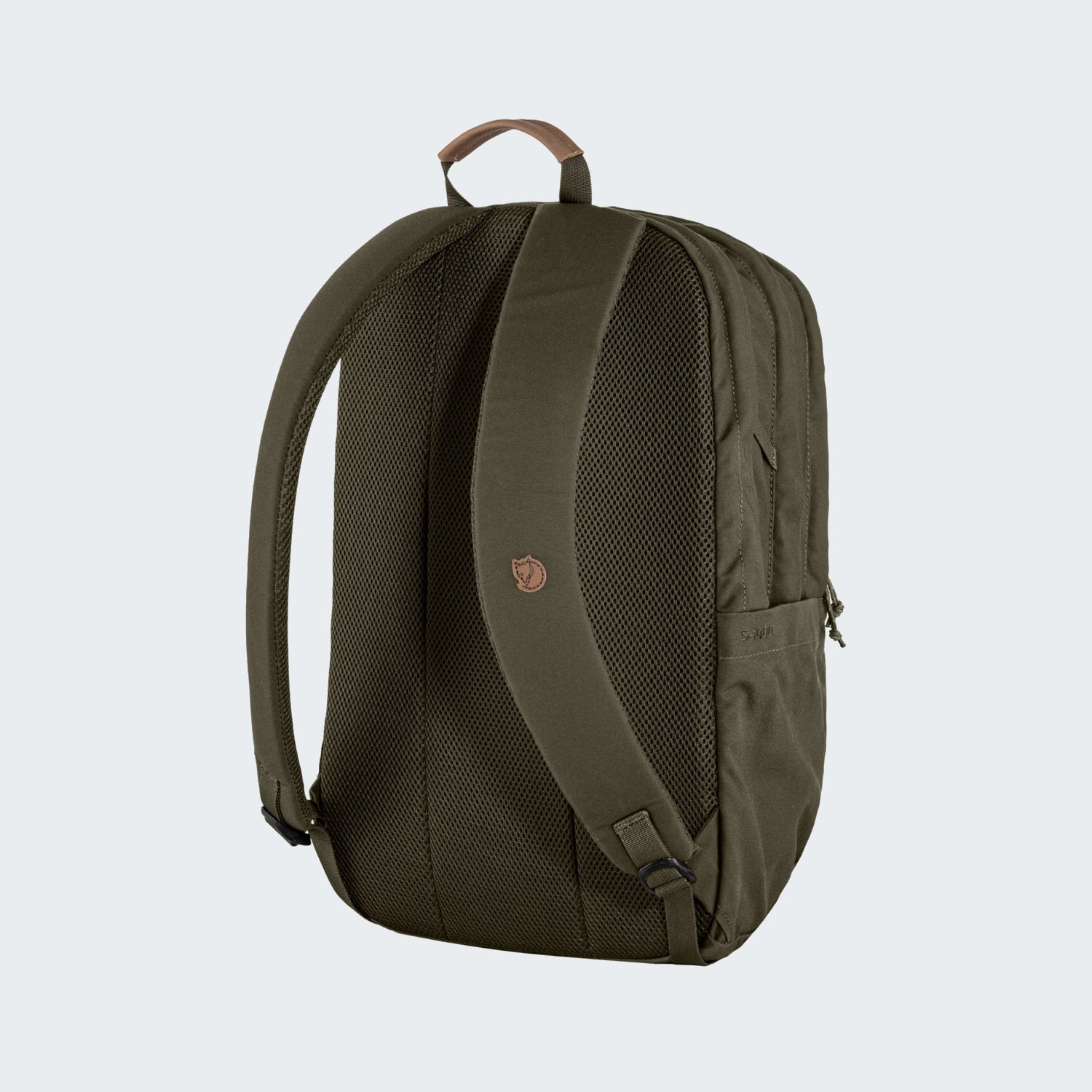 633 - Dark Olive
