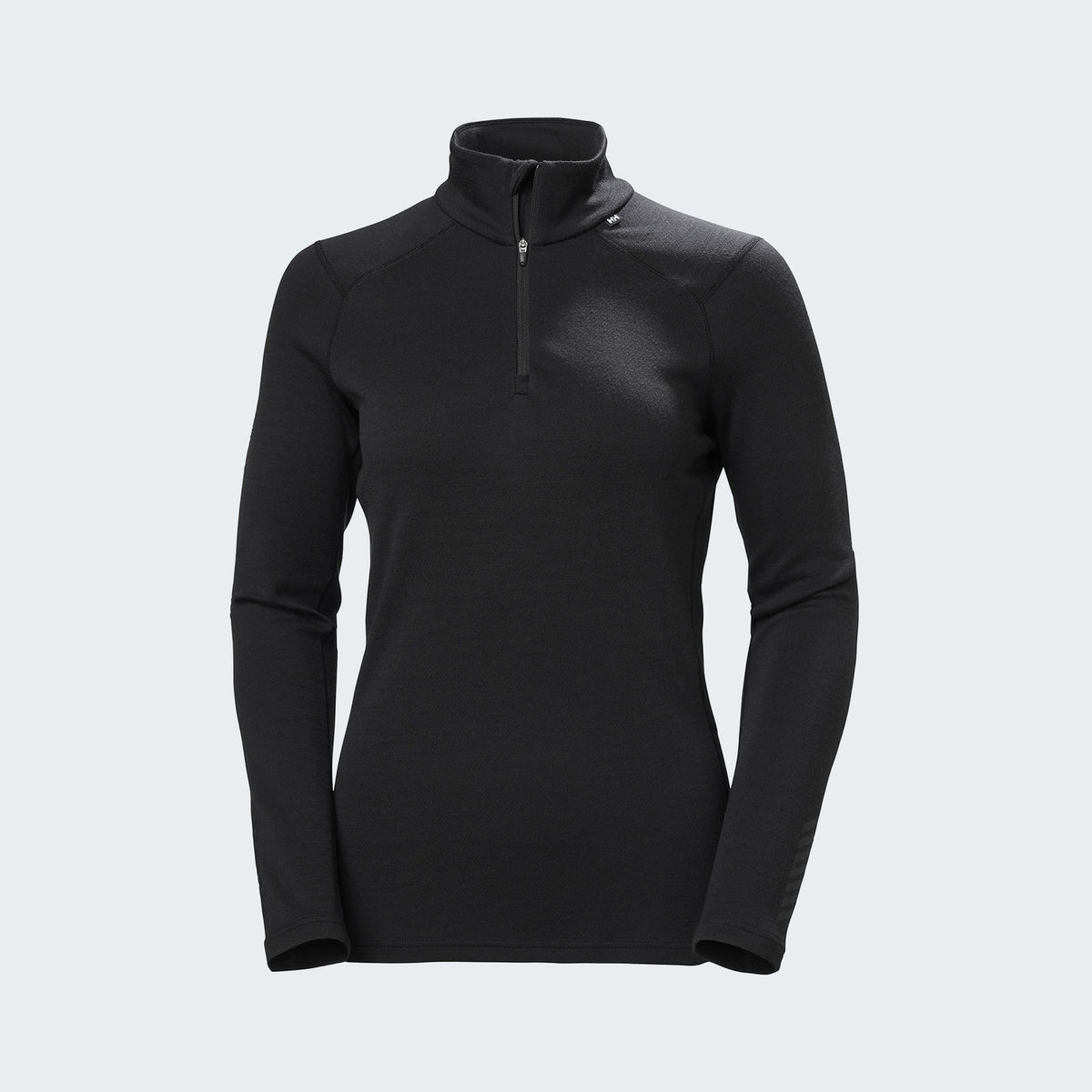 990 - Black