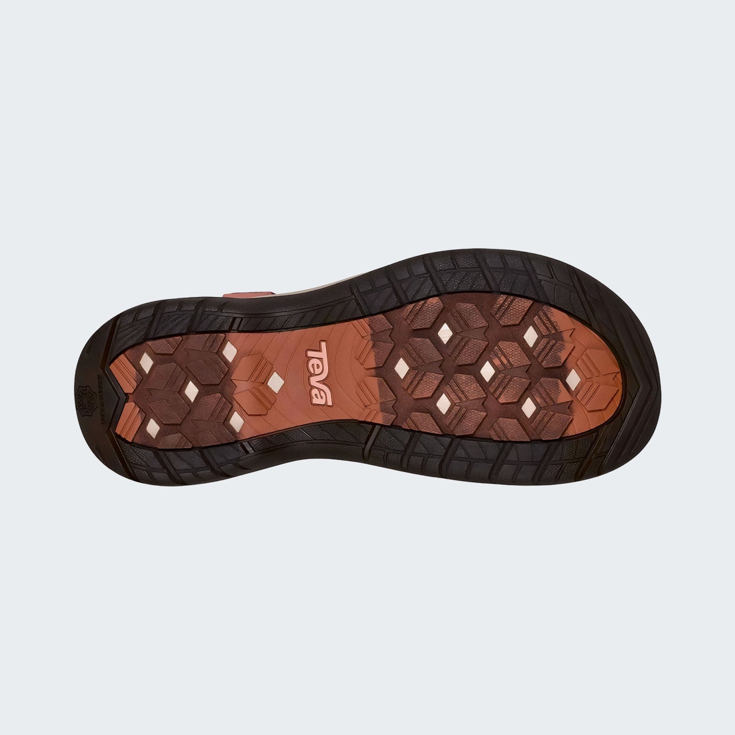 Sedona Multi