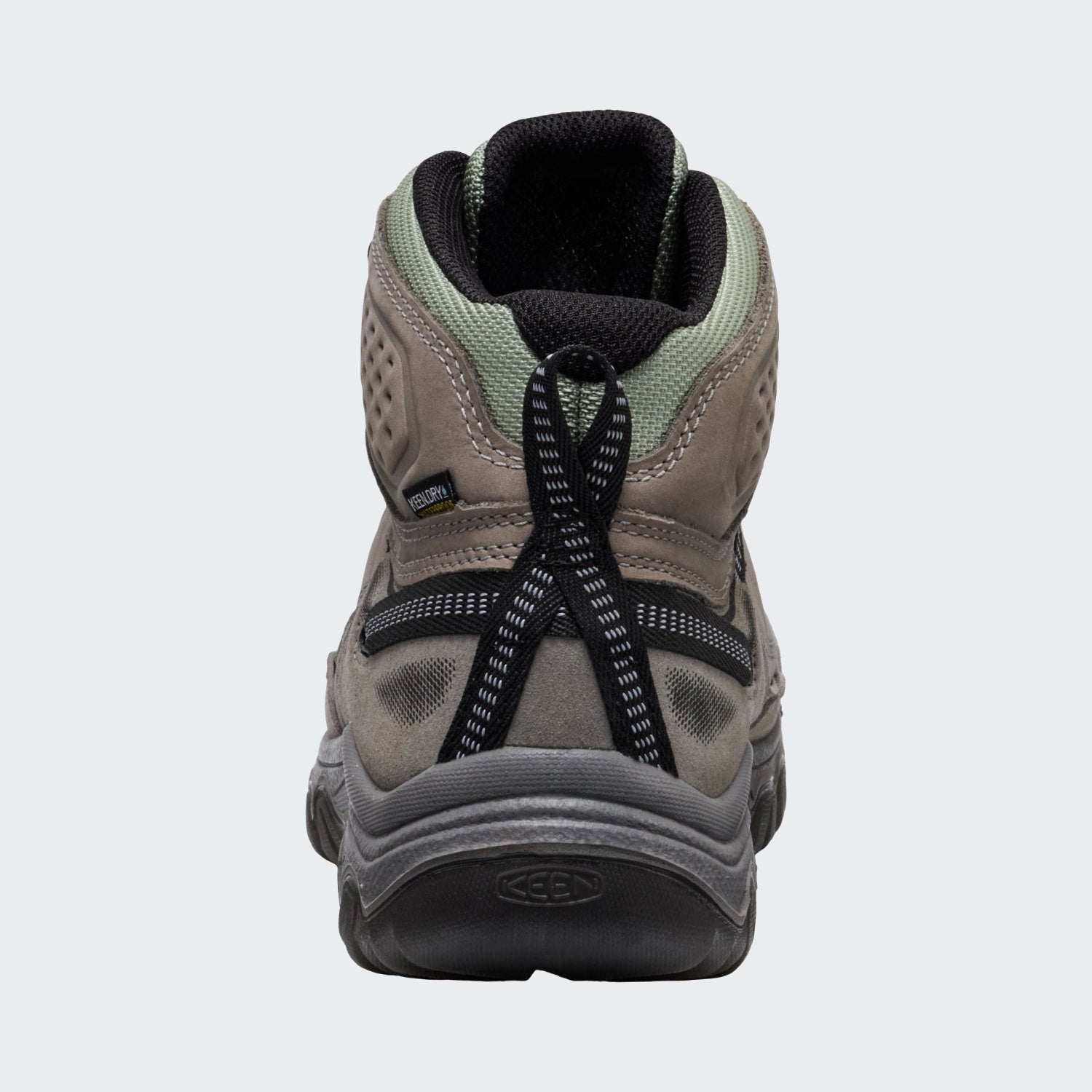 Steel Grey/Lily Pad