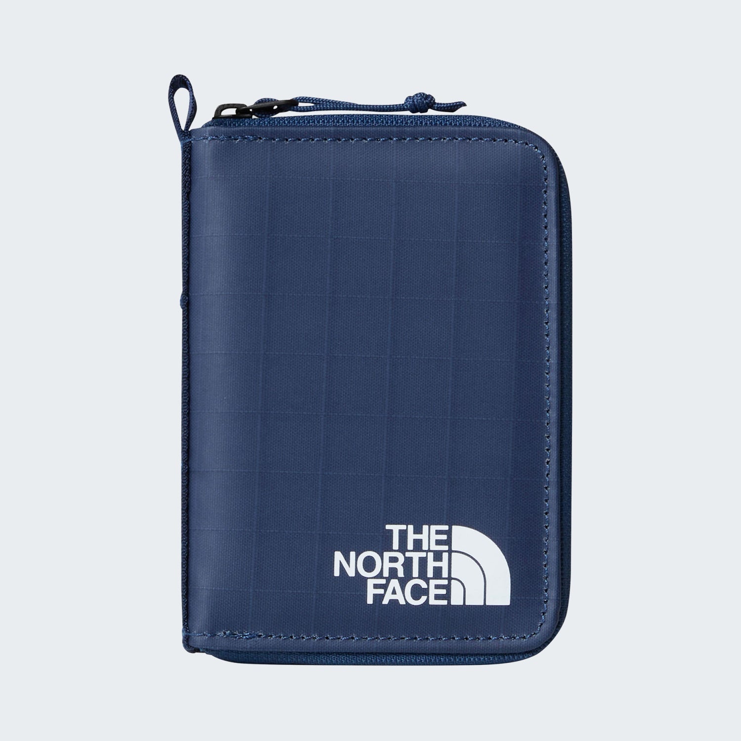 Shady Blue/Summit Navy