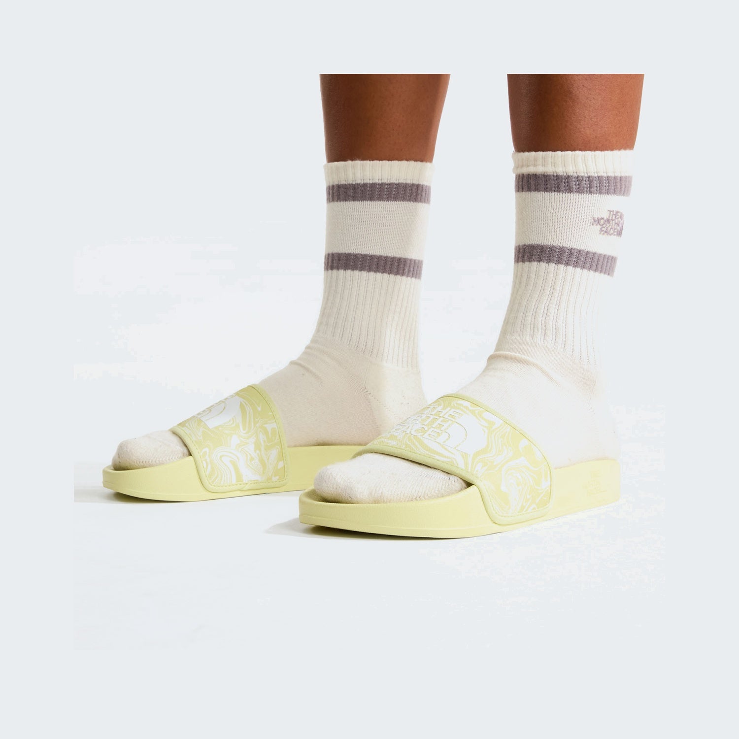 Lemon Mist/Pear