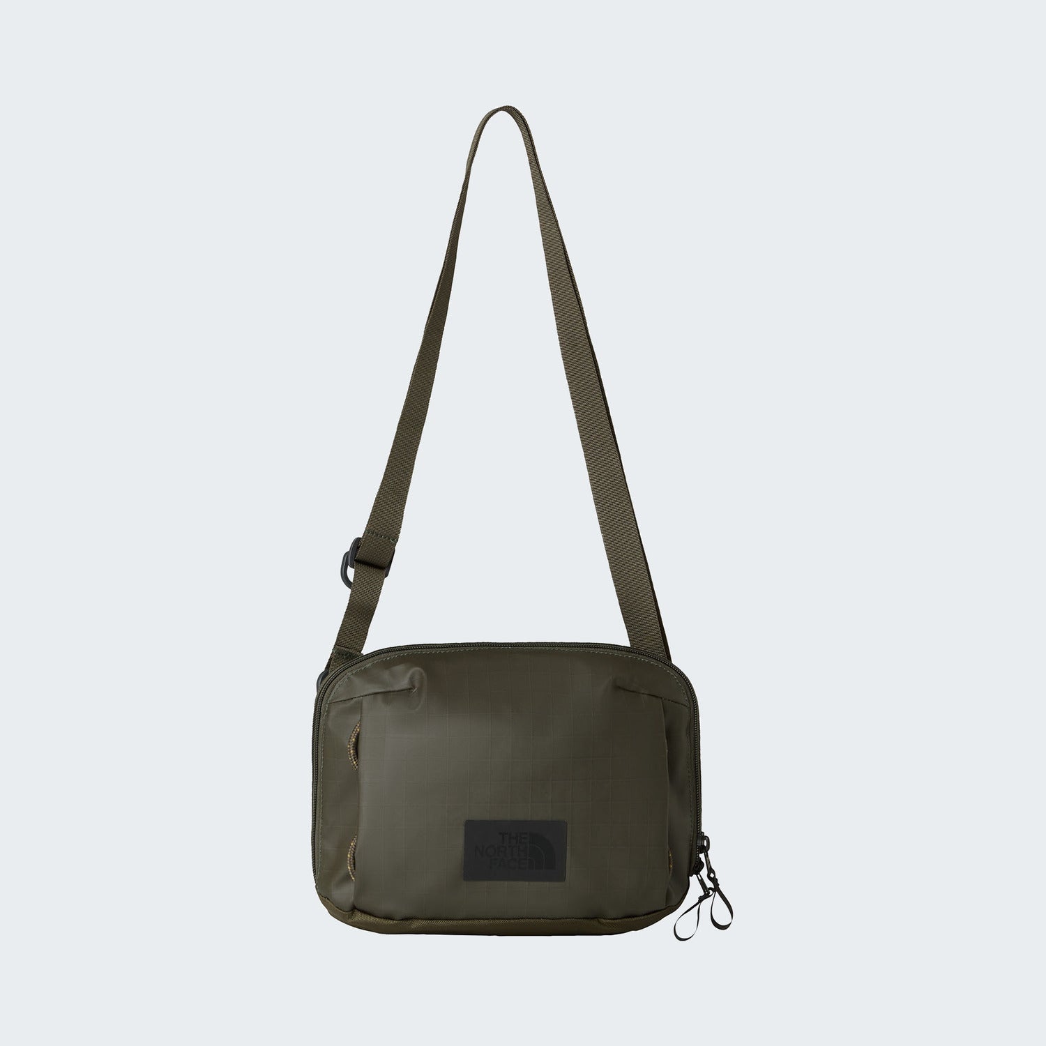 New Taupe Green/TNF Black