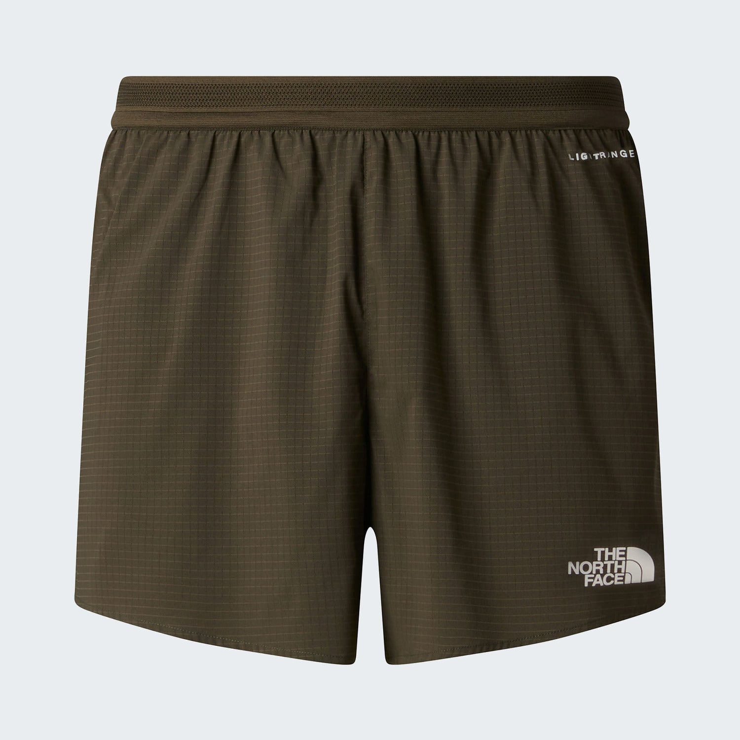 New Taupe Green