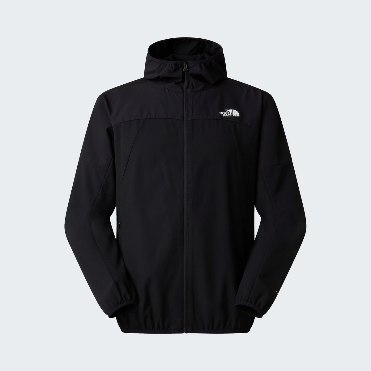 TNF Black