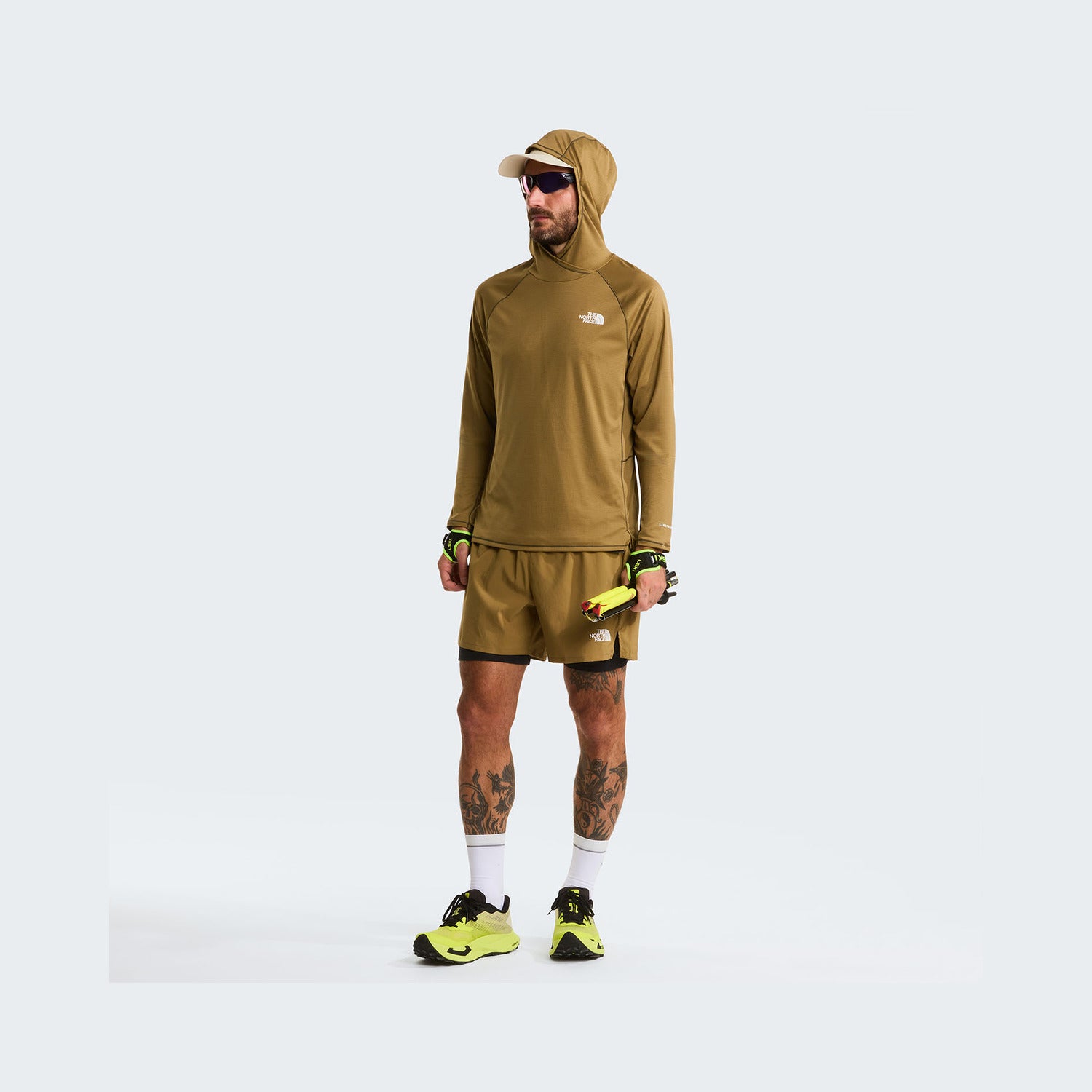 Cedar