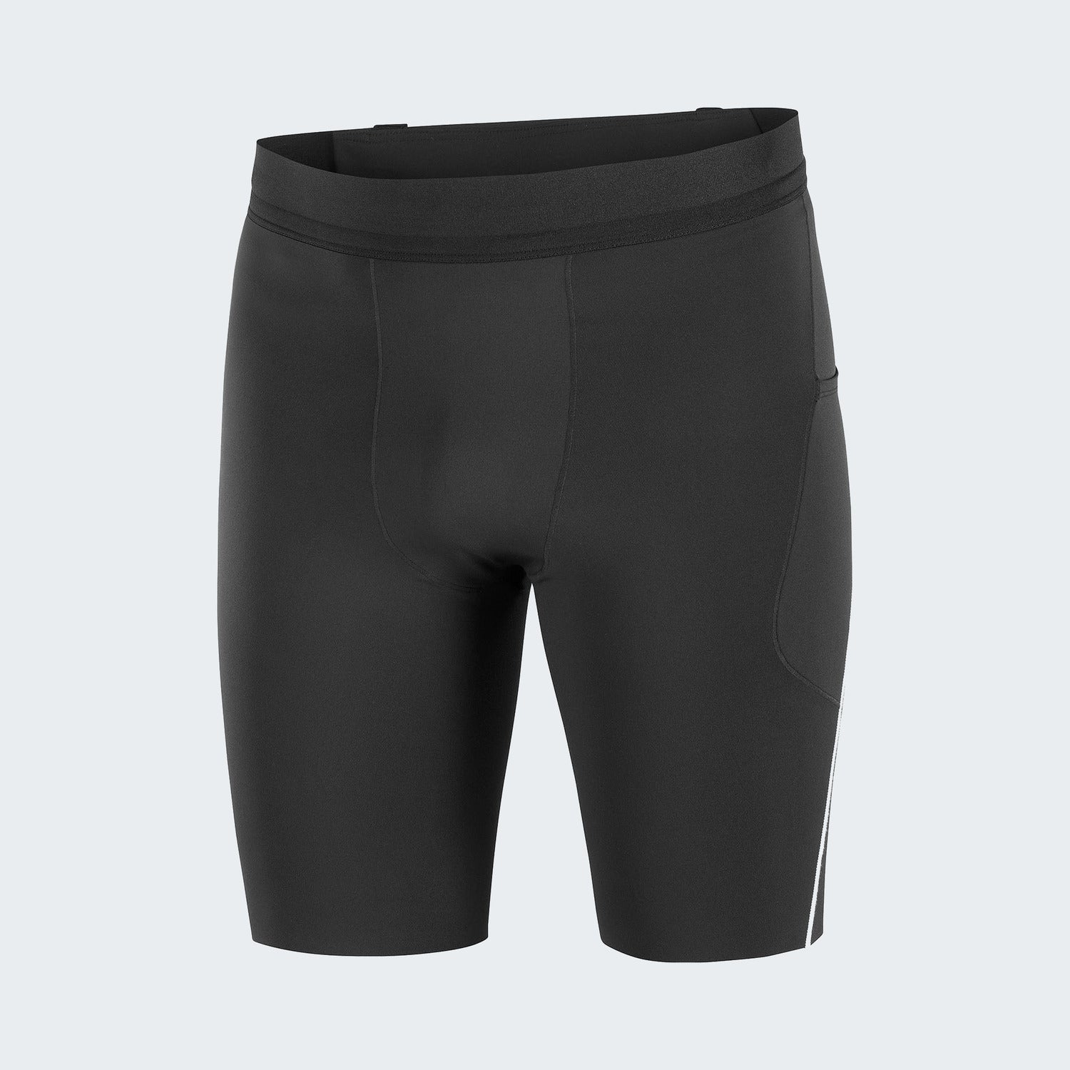 Deep Black