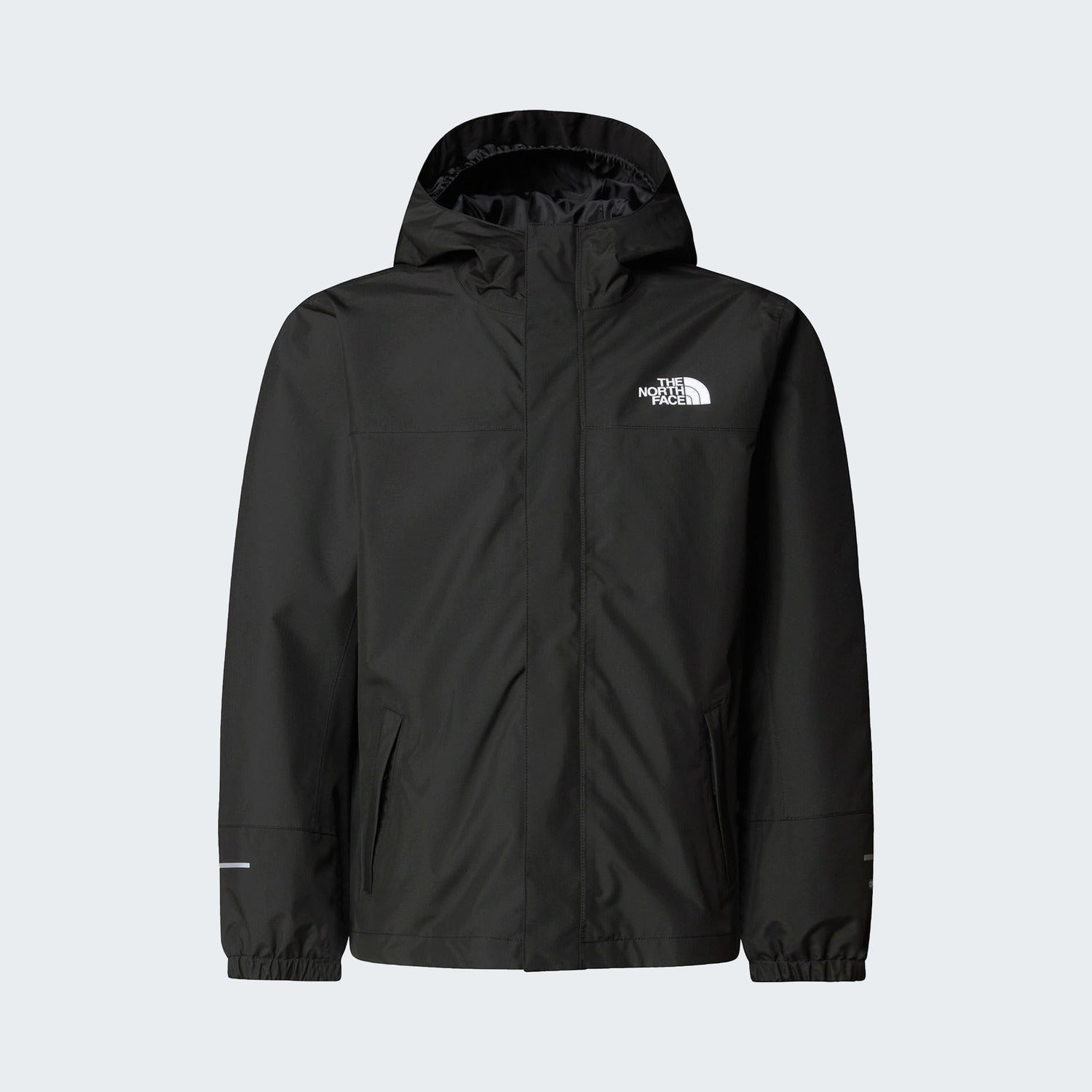 TNF Black/TNF Black