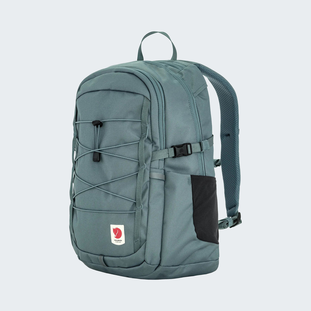 577 Nimbus Blue