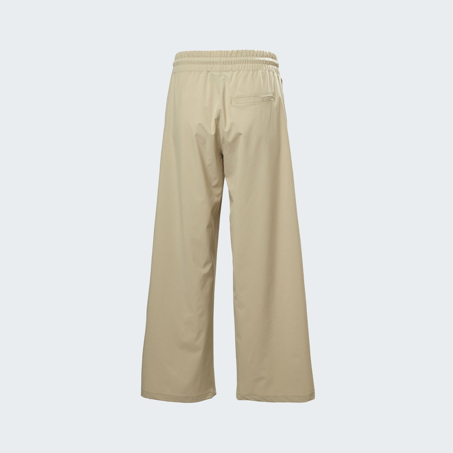 078 - HH Khaki