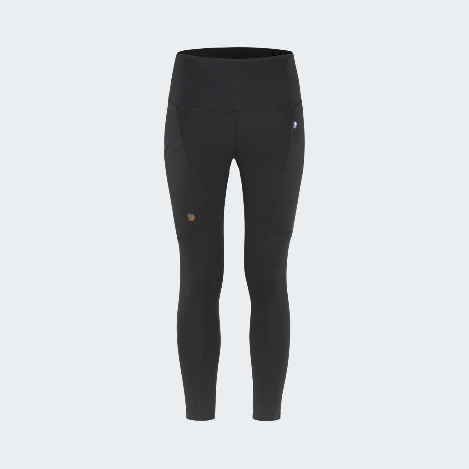 550 - Black