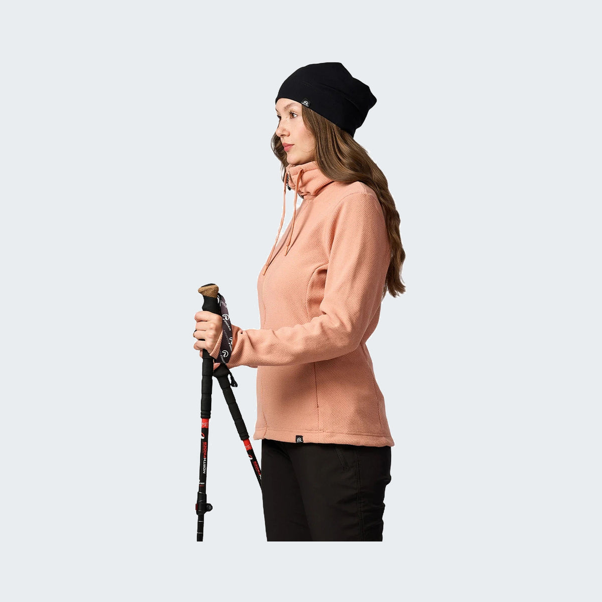 490 - Coral