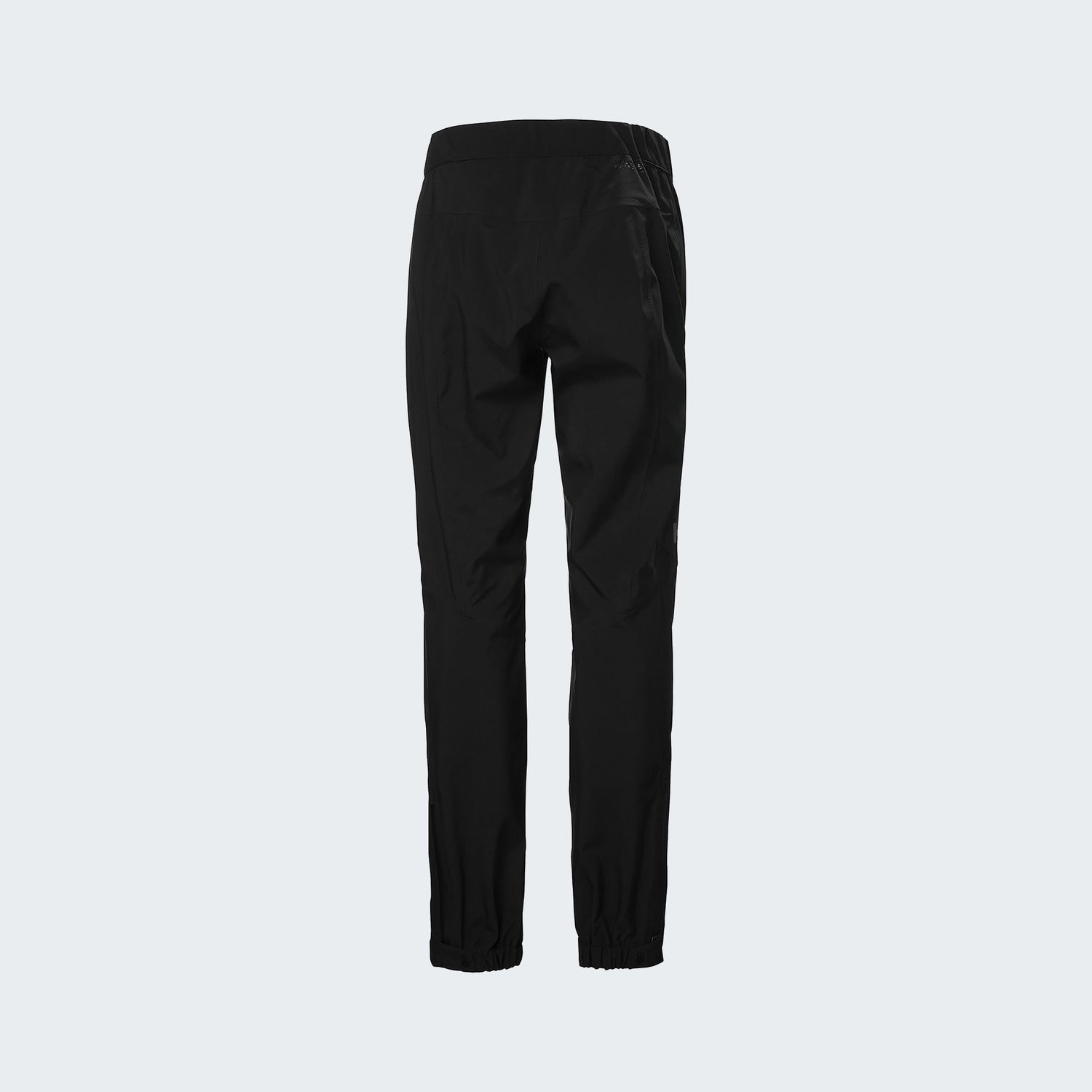 990 - Black