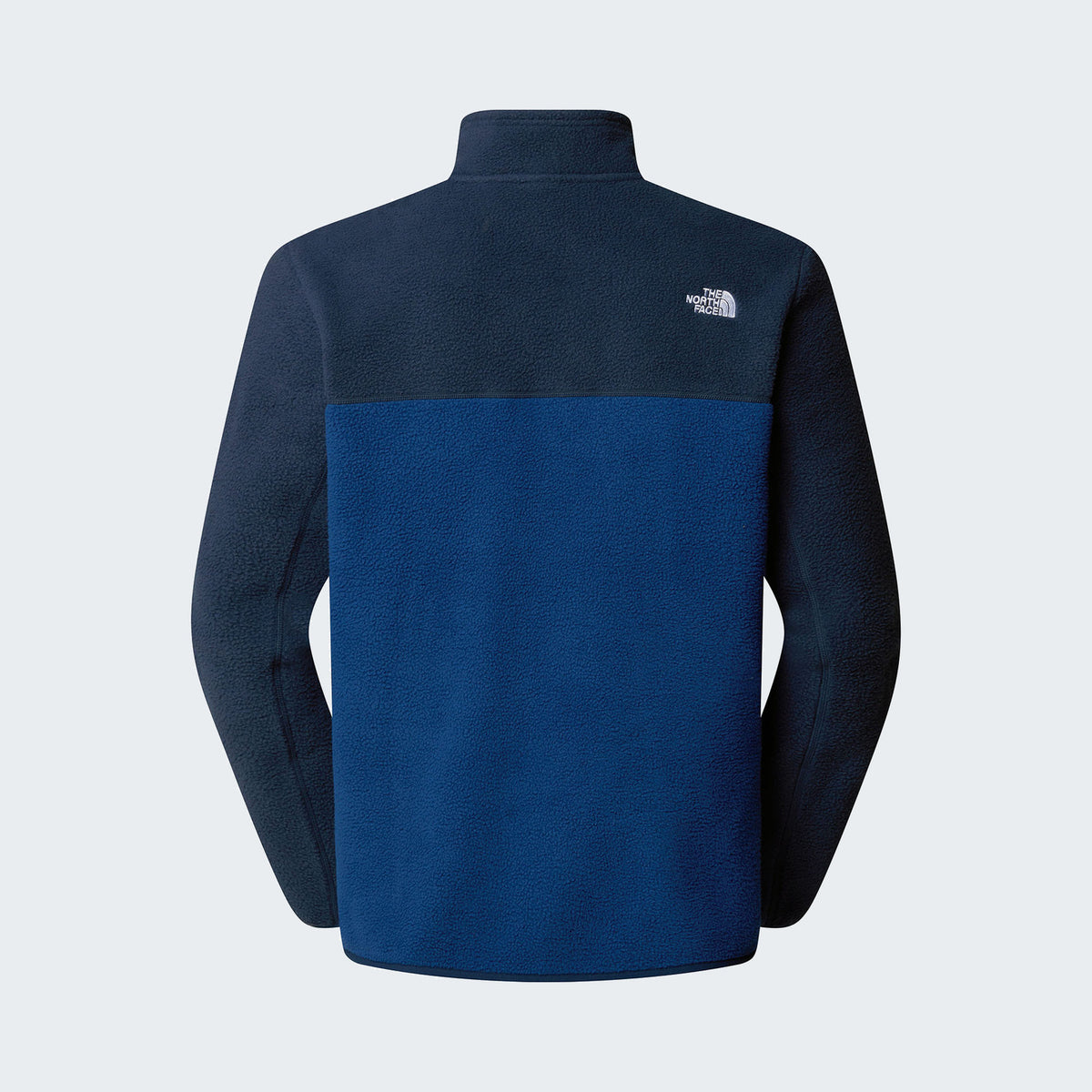 Estate Blue/Summit Navy/Summit Navy
