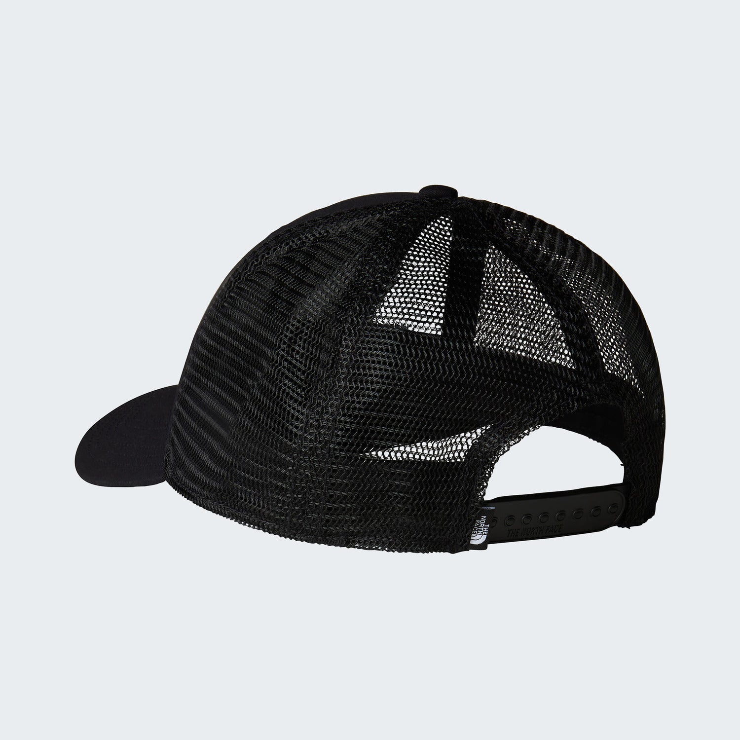 TNF Black/TNF Black/Bear Graphic