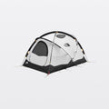 Tents