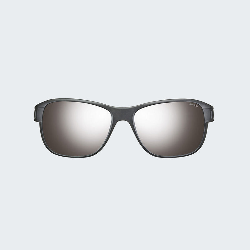 Black (Spectron 4 lencse)