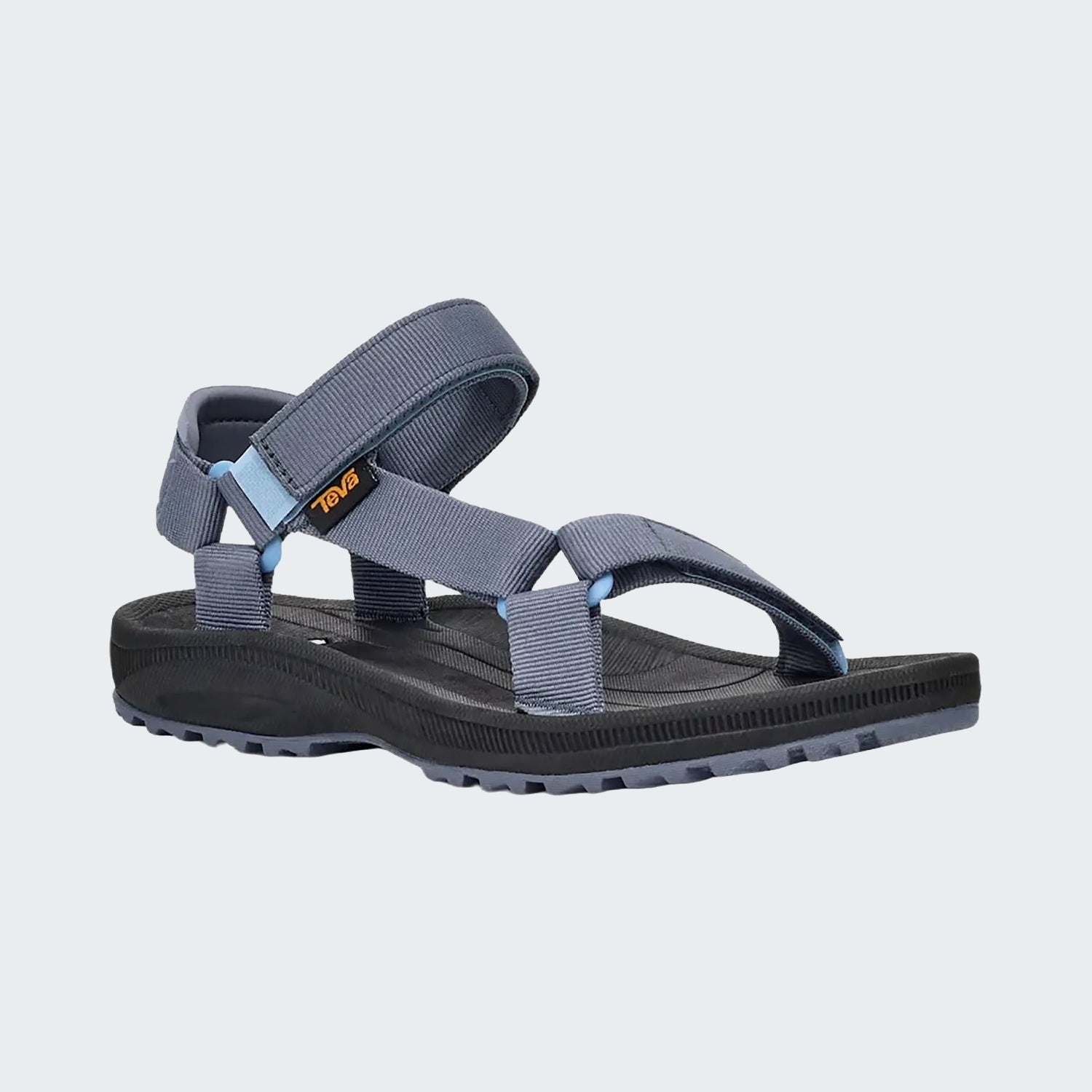 Folkstone Grey