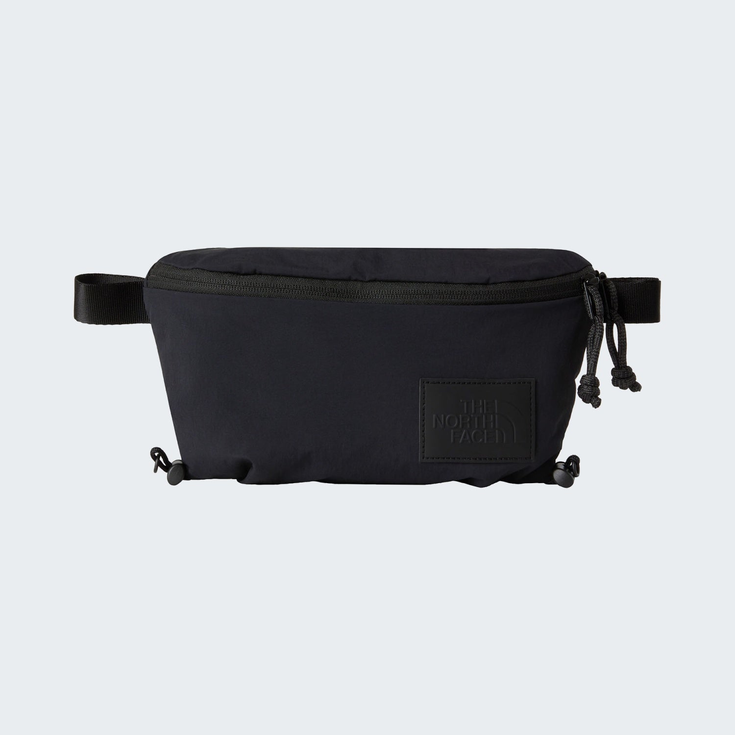TNF Black/NPF