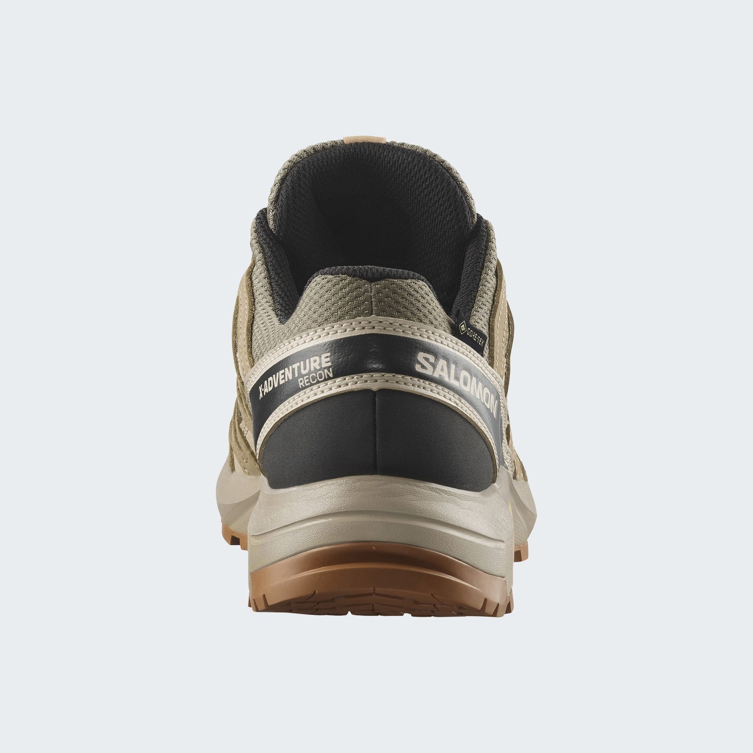 Falcon/Desert Tan/Hyma Pink